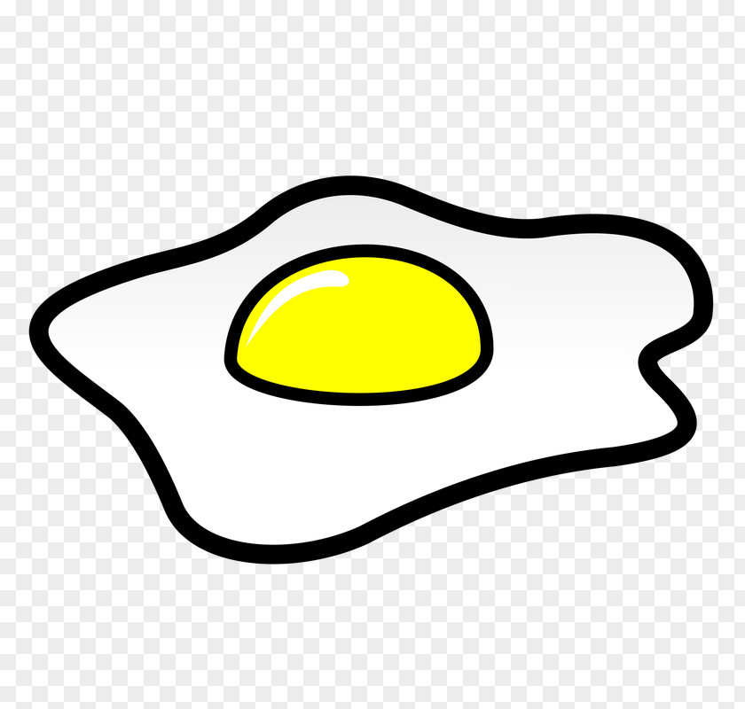 Smiley Line Clip Art PNG