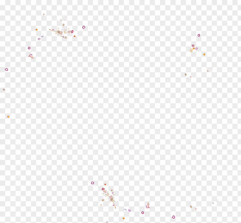 Sparks Desktop Wallpaper Tree Circle Computer Graphics Font PNG
