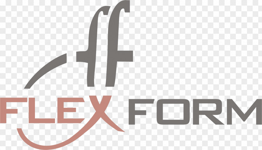 Standee Flex Logo Graphic Design Information Allen Arms Tactical PNG