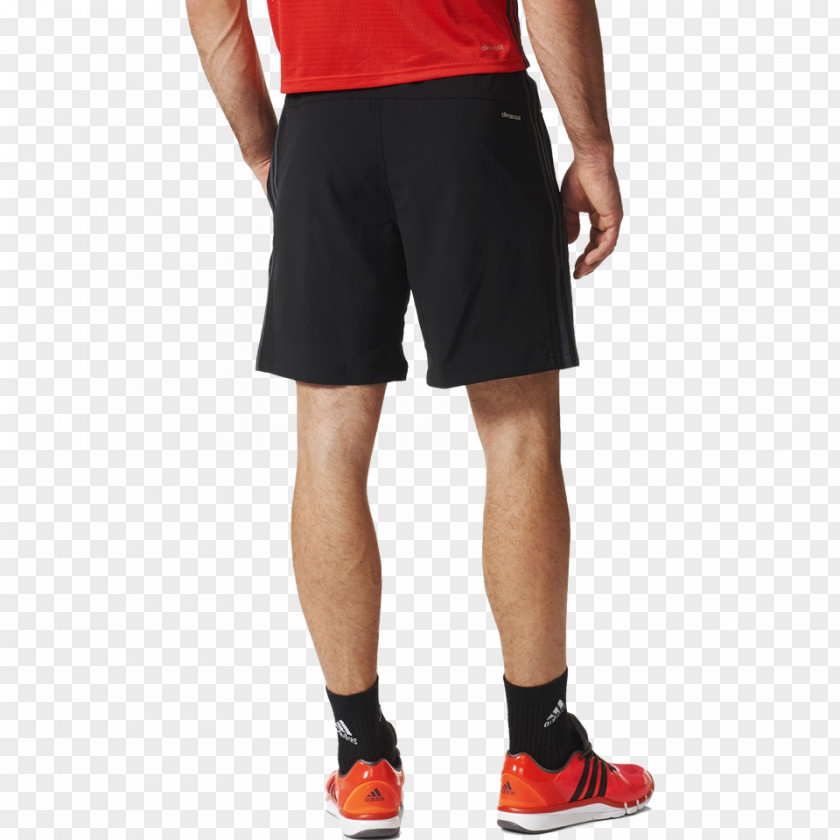 T-shirt Boardshorts Clothing Trunks PNG