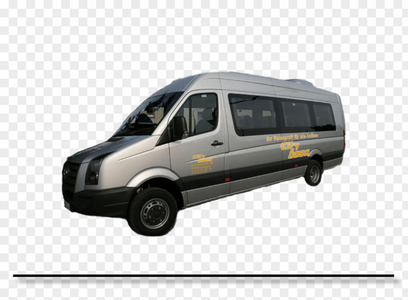 Taxi- Und Busunternehmen City 6000Taxi- Compact Van Trend Tours Touristik GmbHBus 6000 PNG