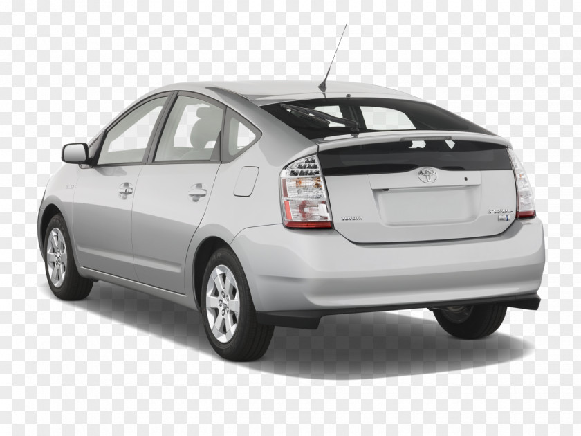 Toyota 2008 Corolla 2002 2004 Car PNG