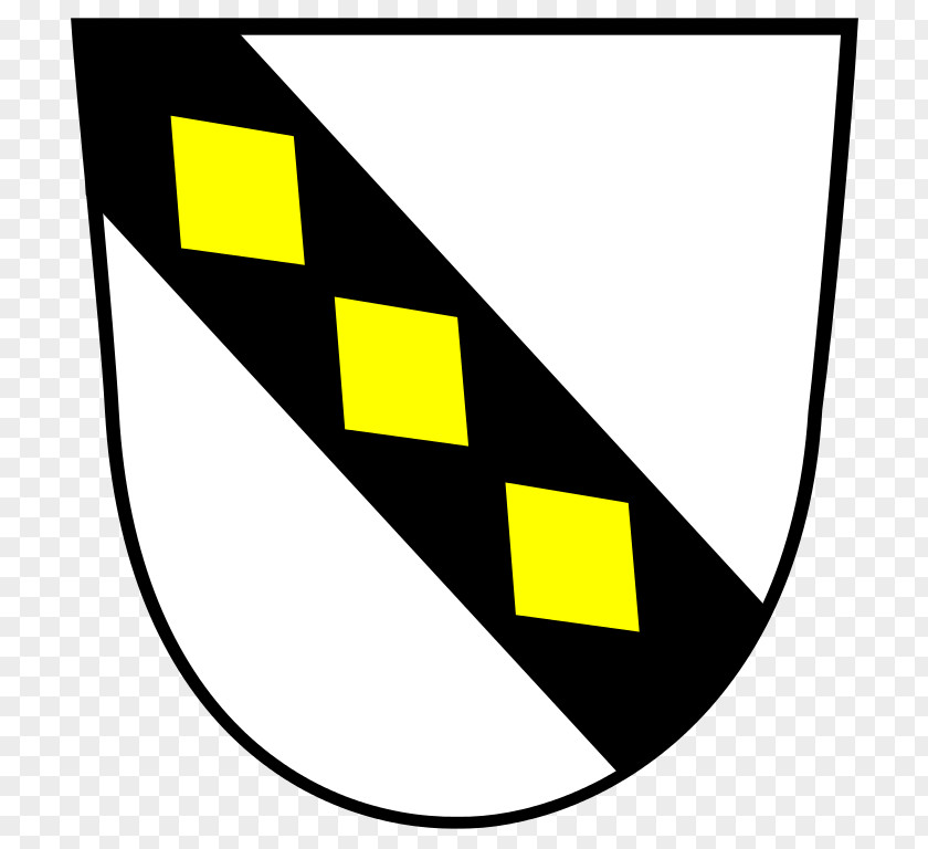 Trá»‘ng Ä‘á»“ng County Of Mark Düngelen Westphalia Coat Arms Clip Art PNG