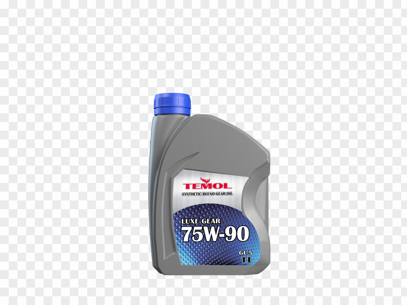 Water Motor Oil Liquid PNG
