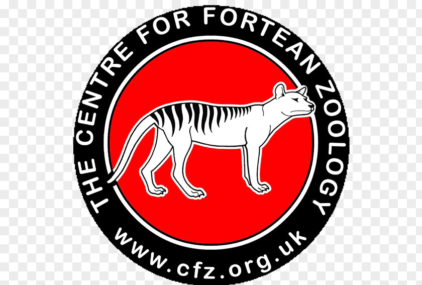 Zoology Centre For Fortean Cryptozoology Bigfoot Author PNG