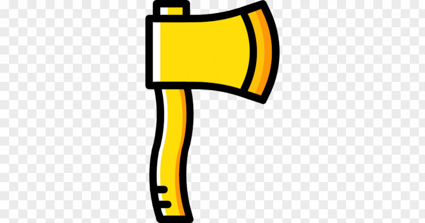 Axe Clip Art Vector Graphics Image PNG