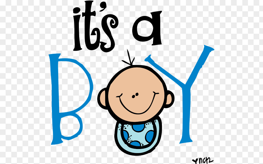 Baby Boy Clip Art Openclipart Infant T-shirt Image PNG
