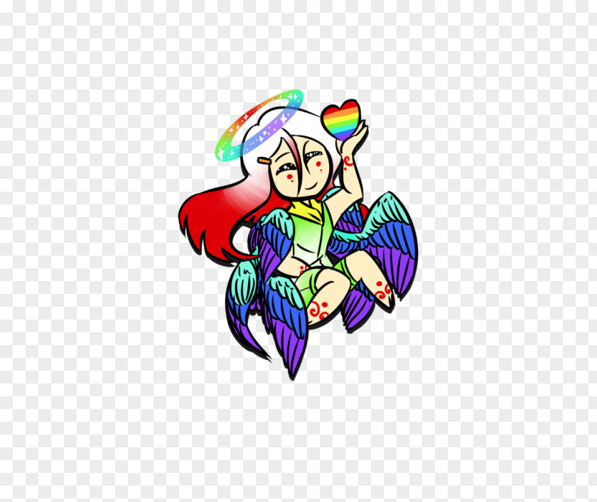 BG COLOR Seraph Drawing Clip Art PNG