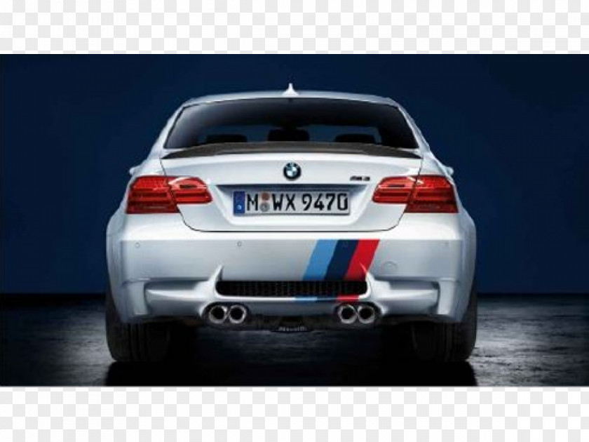 Bmw BMW M3 3 Series Car M5 PNG
