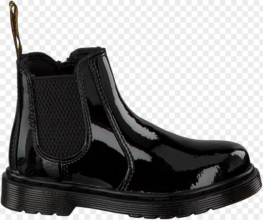 Boots Chelsea Boot Shoe Dr. Martens Footwear PNG