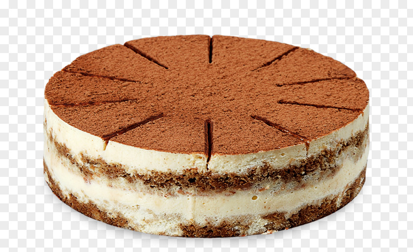 Cake Tiramisu Mousse Cupcake Sponge PNG
