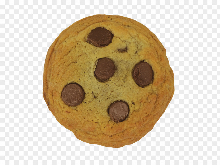 Chocolate Chip Cookie The Jar Restaurant Biscuits Chophouse Muffin PNG