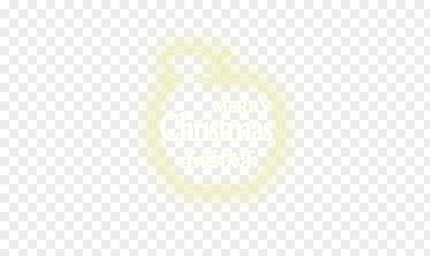 Christmas Apples English Apple New Year Computer File PNG