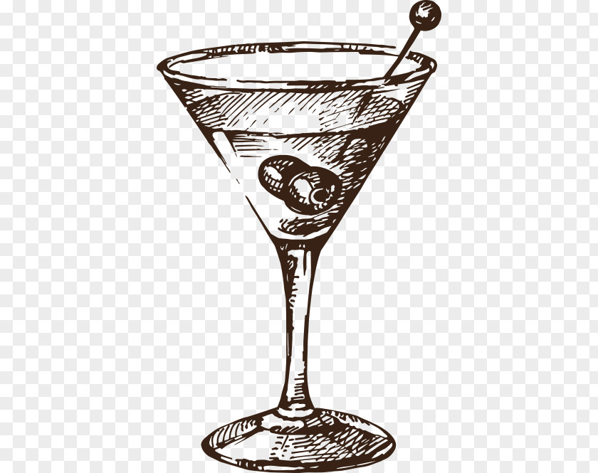 Cocktail Garnish Martini Margarita Cosmopolitan PNG