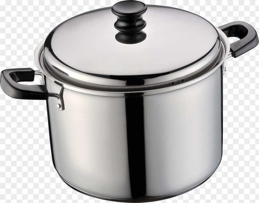Cookware Pot Kettle Lid Tennessee Stock Pots Pressure Cooking PNG
