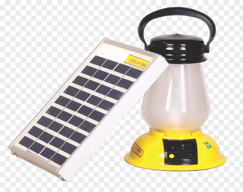 Diyas Lighting Solar Lamp Lantern Power PNG