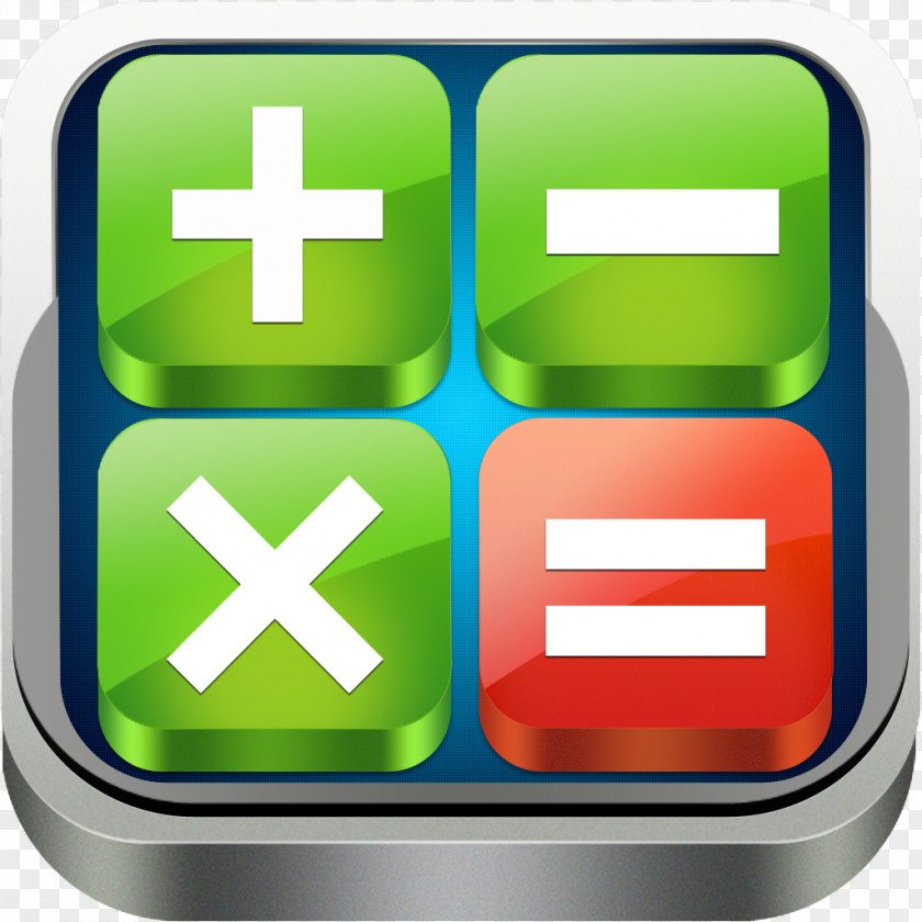 Excel Icon Mathematics Tax Android Service PNG