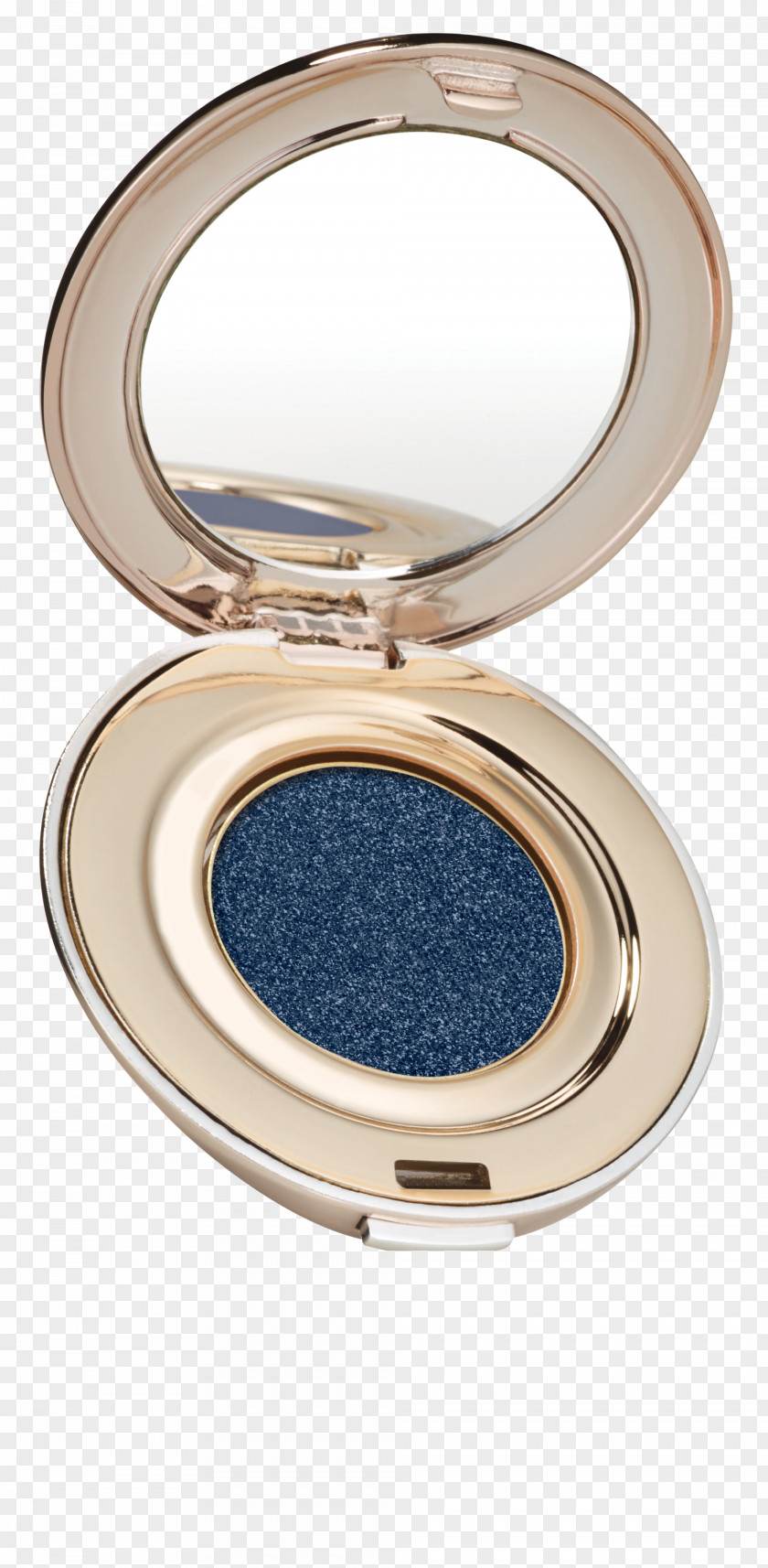 Eye Jane Iredale PurePressed Eyeshadow Shadow Cosmetics Base Mineral Foundation PNG