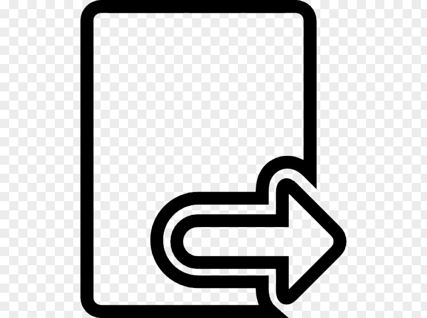 File Transfer Protocol Download Computer Icon Design PNG