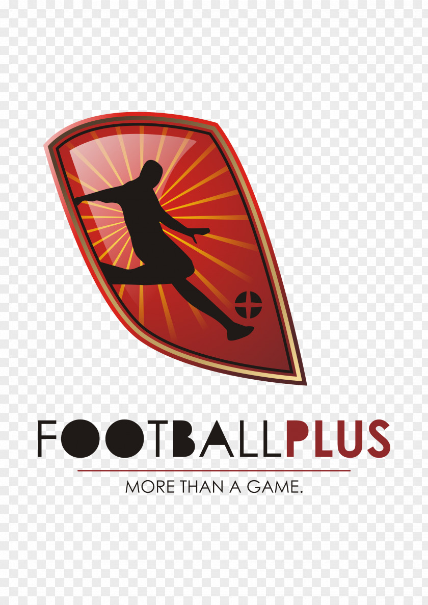 Football FootballPlus Arena ESPZEN Pte Ltd Futsal Logo PNG