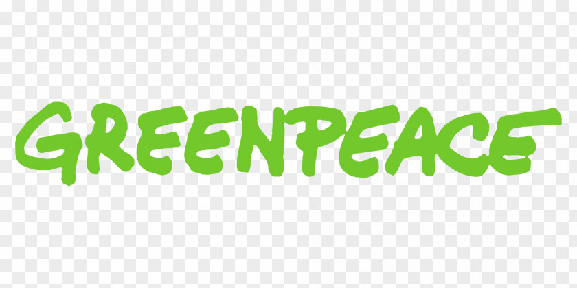 Greenpeace USA Organization Australia Pacific Sustainability PNG