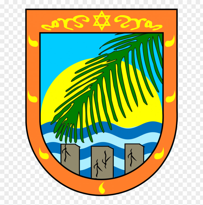 Hotel Sea Breeze Flag Of The Dominican Republic Venezuela Aruba PNG