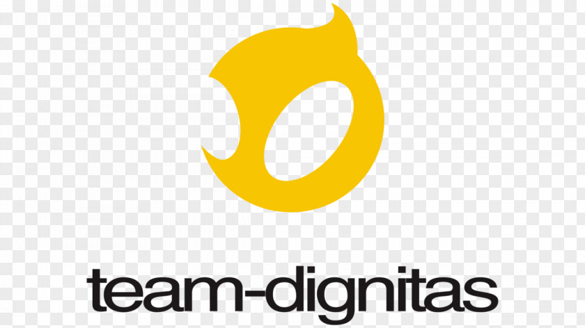 League Of Legends Team Dignitas Electronic Sports Super Smash Bros. Melee PNG