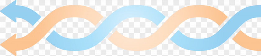 Logo Font Skin Line Microsoft Azure PNG