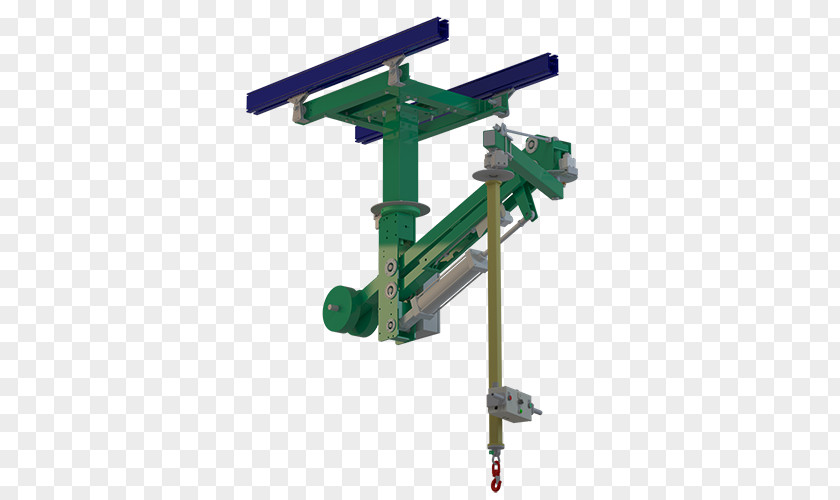 Manipulator Liftronic Pty Ltd. Industry Machine Tool PNG