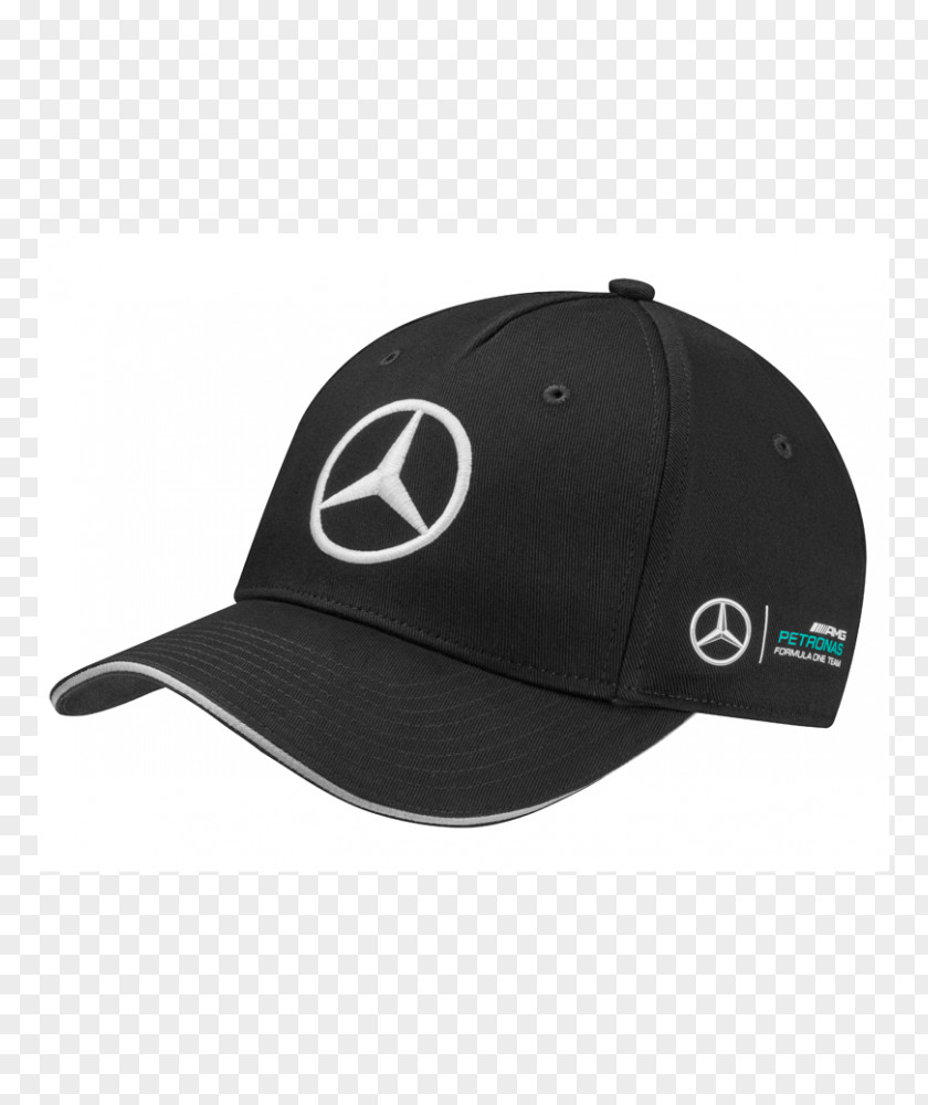 Mercedes Benz AMG Petronas F1 Team 2017 Formula One World Championship Mercedes-Benz SLS CLK-DTM PNG