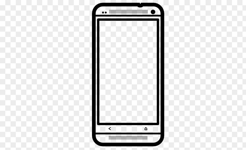 Mobile Responsive Web Design Phones Google Search Handheld Devices Engine Indexing PNG