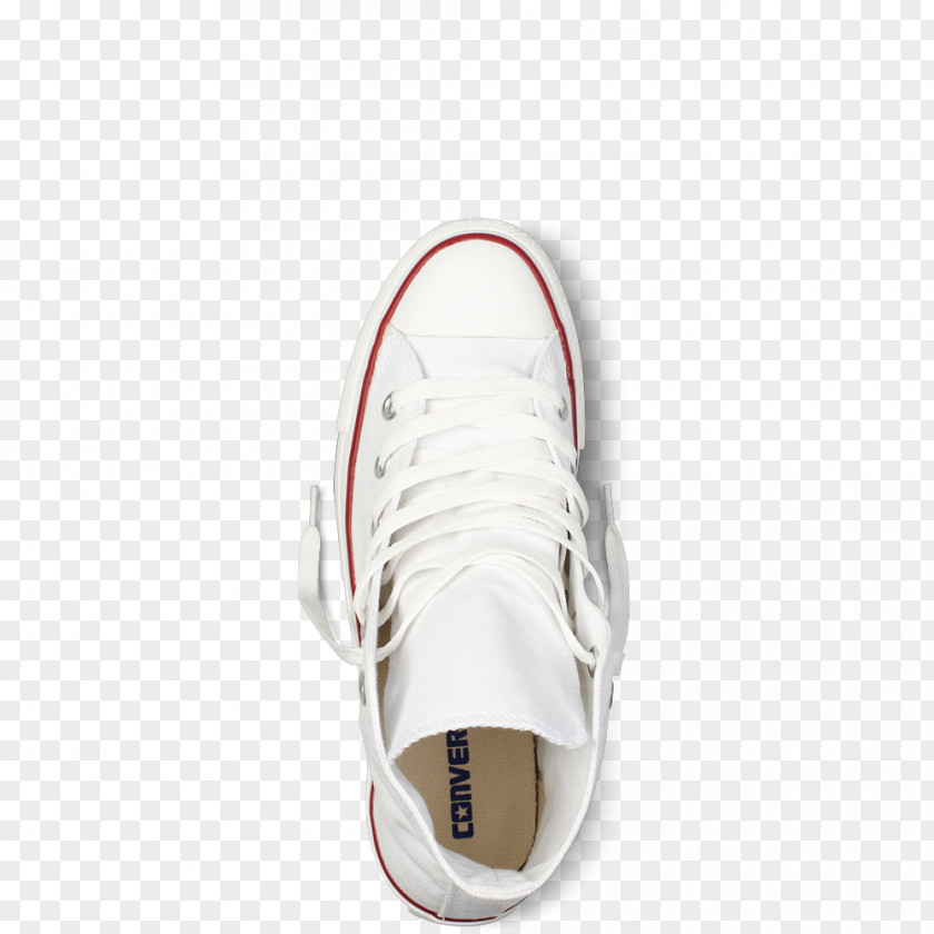 Nike Chuck Taylor All-Stars Converse Sneakers Shoe High-top PNG