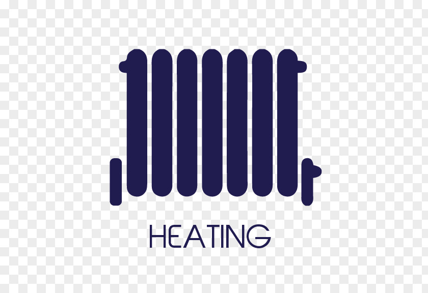 Plumber Central Heating System Business Plumbing PNG