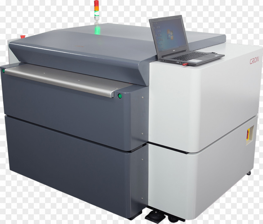Printer Laser Printing Inkjet PNG