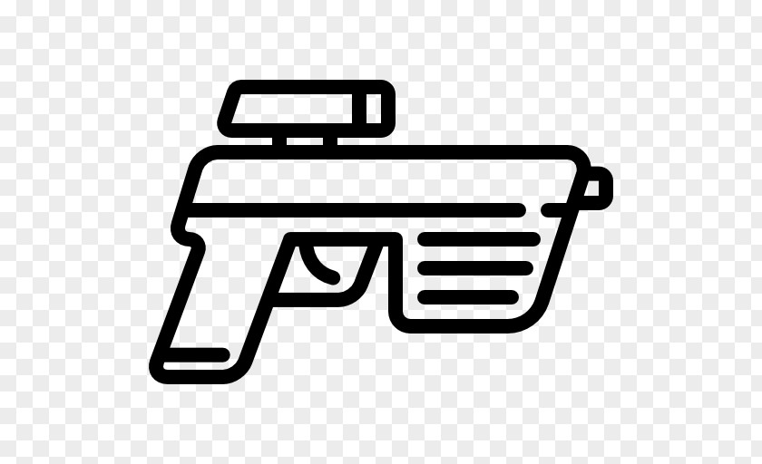 Psd Source File Video Game Consoles Gun Controllers PNG