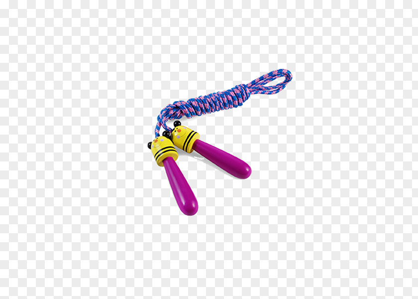 Rope Jump Ropes Promotional Merchandise Advertising Brand PNG