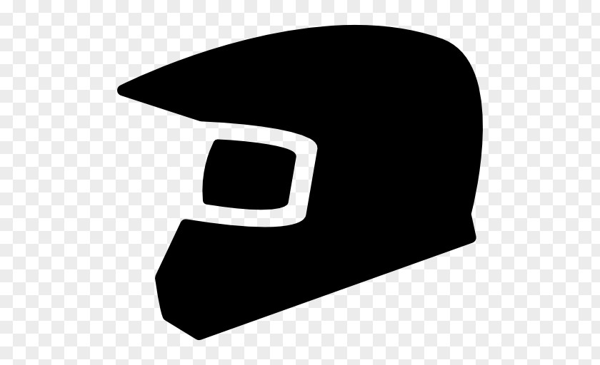 Seat Belt Motorcycle Helmets Riding Gear Scooter PNG