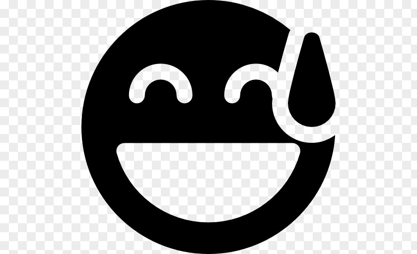 Smiley Emoticon PNG