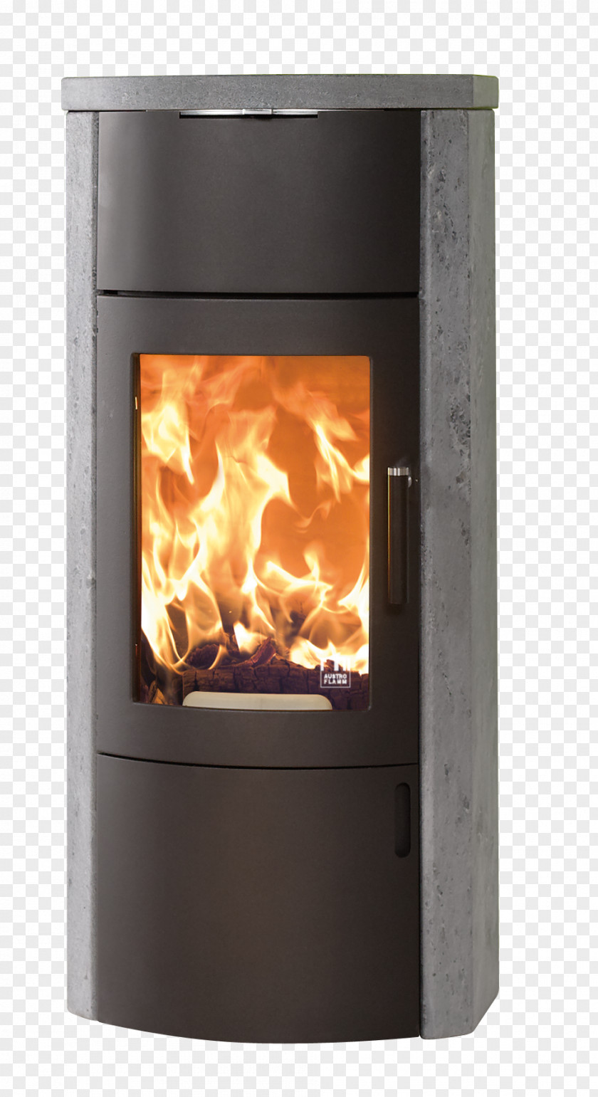 Stove Kaminofen Kamin24 Austroflamm GmbH Fireplace PNG