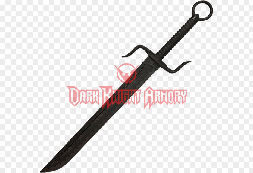 Sword Falcata Farm Invasion USA PNG USA, Premium Blade Dao, clipart PNG