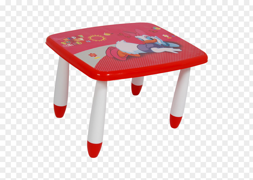 Table Plastic Chair Child Stool PNG