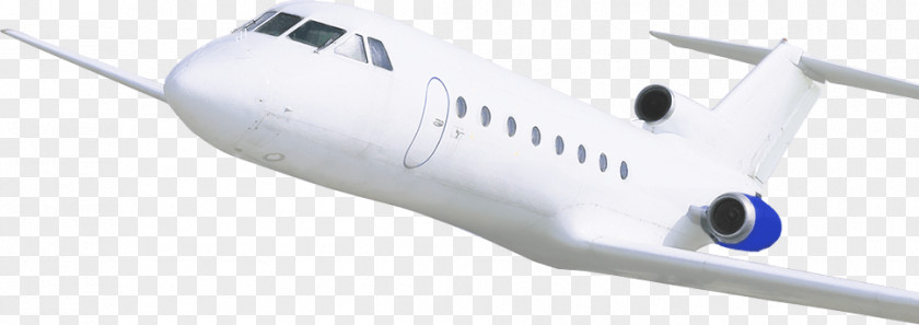 Technology Airliner Air Travel Aerospace Engineering PNG
