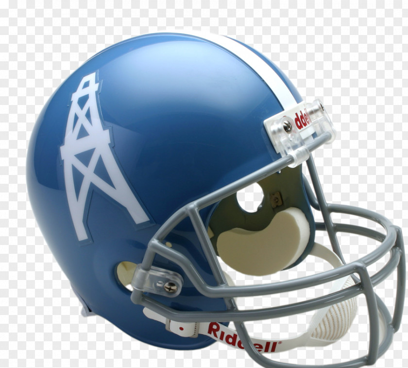 Tennessee Titans Cincinnati Bengals NFL American Football Helmets Dallas Cowboys Seattle Seahawks PNG