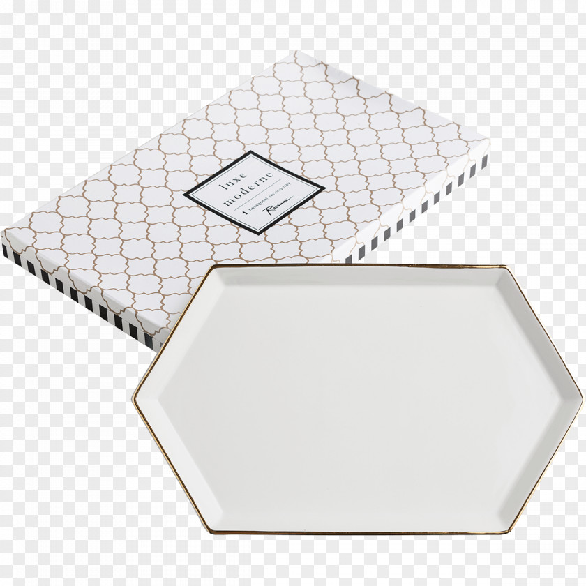 Tray Bowl Platter Plate Tableware PNG