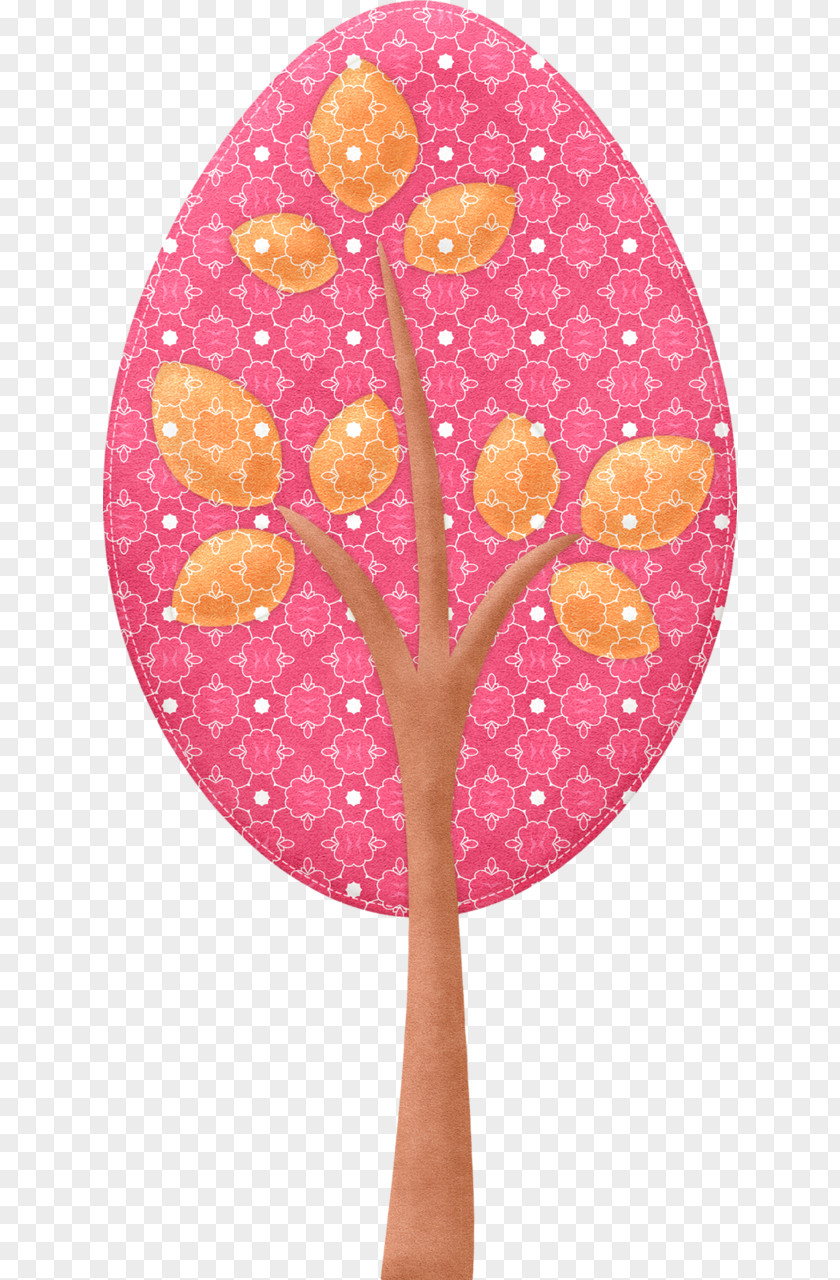 Tree Design Drawing Image Painting PNG