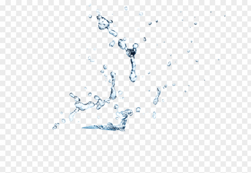 Water Desktop Wallpaper Computer Line Font PNG