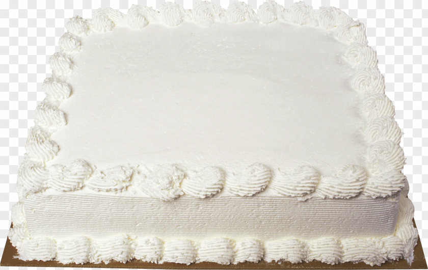 Wedding Cake Sheet Frosting & Icing Birthday Chocolate Decorating PNG