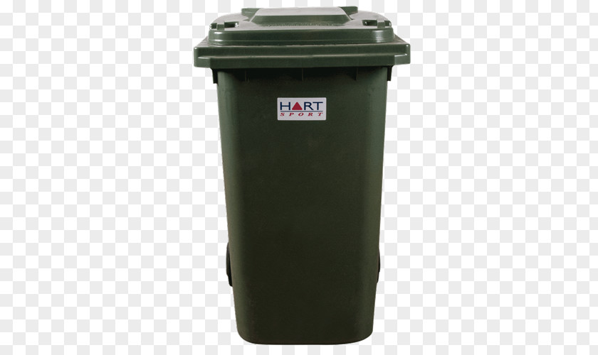 Wheelie Bin Rubbish Bins & Waste Paper Baskets Plastic Cylinder Container PNG