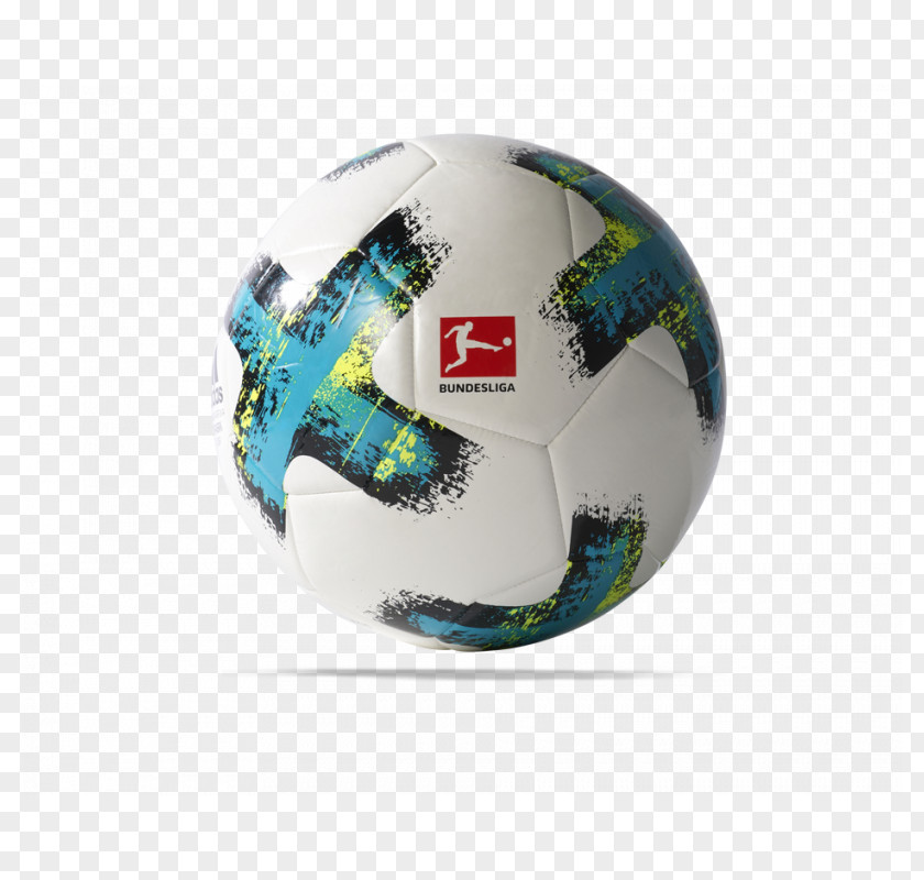 White/Blue/Black Adidas Tango GliderNike Blue Soccer Balls 2017 Torfabrik Football Bundesliga 2017/18 Glider PNG