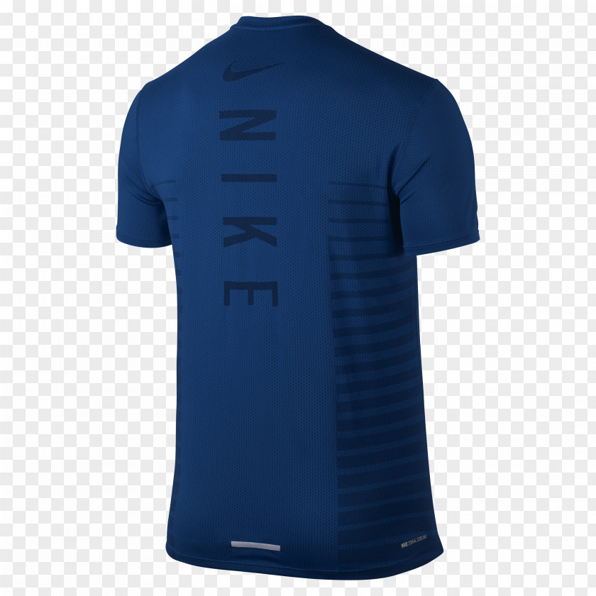 White Short Sleeve Chelsea F.C. Premier League Jersey Shirt Kit PNG